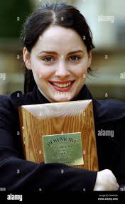 Laura fraser hi-res stock photography and images