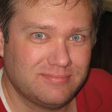 Jonathon David Siddoway Obituary September 28, 2016