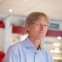 60+ "Peter-frans" profiles