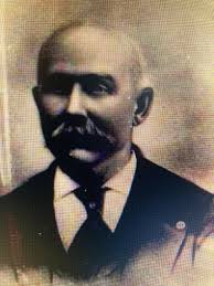 What are some interesting things you've learned about your family history?