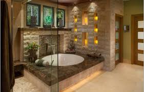2020 bathroom decorating trends & design ideas top designers agree on. 14 Trends Update Your Bathroom For 2020 Fine Home Lamps