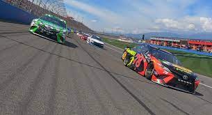 Nascar.com fantasy games homepage offers comprehensive news, videos, results, standings, and more for the nascar season. Auto Club 400 Fantasy Racing Preview Nascar Cup Series Mrn