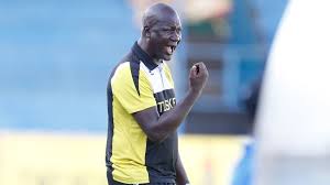 All the info, statistics, lineups and events of the match Matano Calls For Consistency As Juma Rues Missed Chances Against Tusker Mozzartsportke
