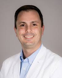 Ryan Wiggins's Instagram, Twitter & Facebook