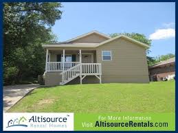 3207 Loving Ave Fort Worth Tx 76106 Zillow Rental Listings Fixer Upper Home Family