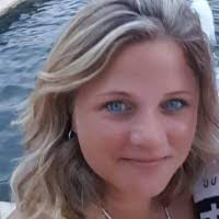 Joy Worden's Instagram, Twitter & Facebook