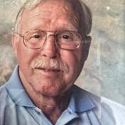 Lewallen Family Obituaries