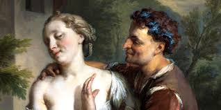 Because deborah liked… she discovered: The 8 Worst Type Of Guys To Date The Types Of Guys Every Girl Should Avoid Dating