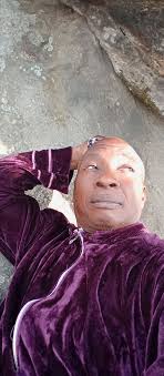 This is a great list! I've been considering investing in the Nigerian  market and this gives me some valuable insights. Thanks for sharing!