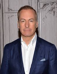 Bob odenkirk is getting a star on the hollywood walk of fame! Bob Odenkirk Microsoft Store