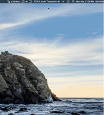 Github Nbolar Playstatus Macos App That Allows The Control Of Spotify And Applemusic Itunes Music Playback From The Menu Bar