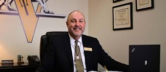 2021-2022 Annual Report by St. John Vianney High School