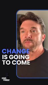 We know., It’s been a tough week listening to and processing the Jeff  Loeffelholz story. But let’s make Jeff’s story mean something. Together we  have the power to make change happen., Change is going ...