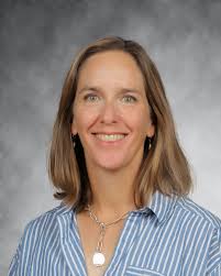 Manlius Pebble Hill School için profil