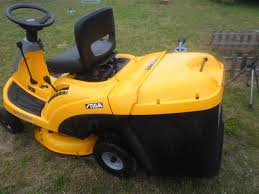 Extension of quad bike rebates. Troc Echange Tracteur Tondeuse Stiga Tbeg Sur France Troc Com
