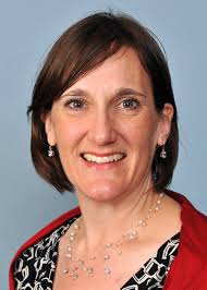 MEET THE 2019 GIA RECIPIENT: GEORGE SROUR