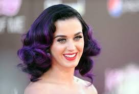 Get recommendations for other artists you'll love. Katy Perry Wiki Height Weight Age Boyfriend Family Biography More