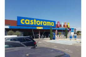 Castorama la garde est une société hexagonale spécialisée dans la vente de produits déco, de bricolage et d'agencement des habitations. Jardinerie A Avignon 84000