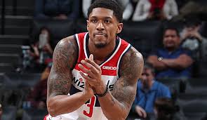 More images for bradley beal » Nba Bradley Beal Wird Max Angebot Von Den Washington Wizards Erhalten
