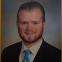 9 "John Ekelund" profiles