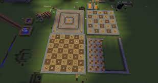 Cool minecraft floor designs wood flooring inside 20 minecraft floor designs minecraft crafts minecraft designs minecraft blueprints. Floor Designs Survival Mode Minecraft Java Edition Minecraft Forum Minecraft Forum