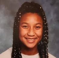 Atiya Jackson's Women's Soccer Recruiting Profile