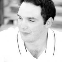 400+ "Ronald Ferreira" profiles