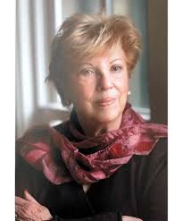 Celeste Aida Mendez Obituary (2025)