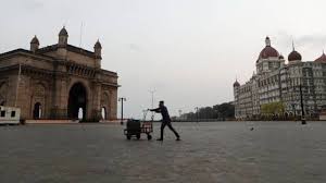 In late march, the uttar pradesh government decided to arrange buses at delhi's anand vihar bus station to take the migrants back to their villages for free. Covid 19 Here S A Quick Look At The Latest Updates On Lockdowns Restrictions