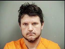 Sheriffs deputies bust six for drugs