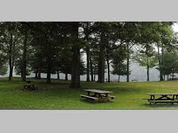 It is a great spot to spend the weekend with family and friends enjoying the beautiful scenery of ct. Indian Well State Park A Connecticut State Park Located Near Ansonia Bethel And Bridgeport
