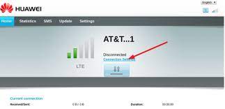 Procedure of dialog sri lanka mobile broadband apn settings for modem and usb dongle huawei zte mf100. Https Kb Fortinet Com Kb Documentlink Do Externalid Fd49990