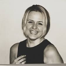 Kimberly Tanis's Instagram, Twitter & Facebook