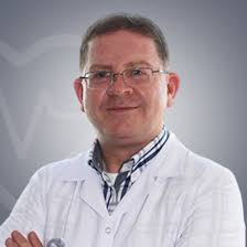 Dr. Emin Engin Ovalioglu