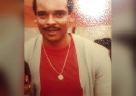 ⚠️ Educational Purposes Only. #RestInFreedomFriday Is A New Segment From  #AmericanFelonTv Remembering Those We Have Lost In The #ComeBackCulture  Today, We Remember My Father James Earl Pitt Sr, From Spring Valley, New