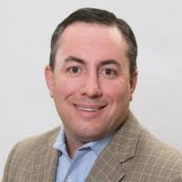 Chris Rieben Email & Phone Number