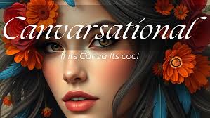 How to create dispersion effect in llustrator CC Link tutorial :  https://youtu.be/gz2E1BwvFCI