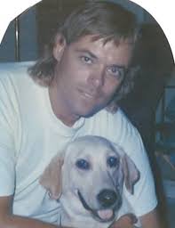 Robert "Bubba" Gregory Metts Obituary April 21, 2022