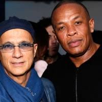 John Janick, Lucian Grainge Pay Tribute to Jimmy Iovine Upon Exit to Apple