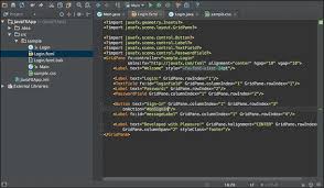 Intellij Idea Intellij Idea Writing Code Coding