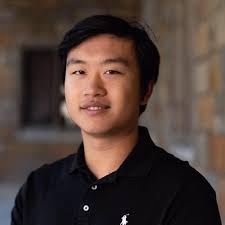 W19 Program Braves Elements.indd