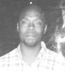 Funeral Service For Memorial Service For