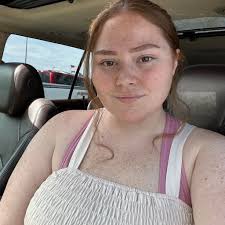 Why did the elf come early and leave?