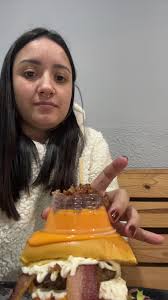 Vamos Comer Hambúrguer