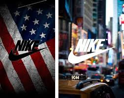 Compatible with any device 4. Nike Wallpaper 4k Just Do It Hd Apk Download For Android Latest Version 1 0 Com Future Nikewallpapers Backgroundnike