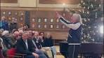 Geef ons Vrede, Freek de Jonge - YouTube