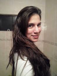 Madeleine Moreno Mar (@madeleine_m3)