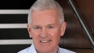 Three members retained