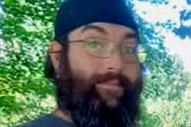 Fundraiser by Katherine Walrath : In Memory of Joe: Support for the Durhams