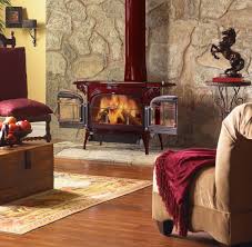 75 Beautiful Southwestern Living Room With A Wood Stove Pictures Ideas February 2021 Houzz